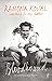 Bloodhound: Searching for My Father by 