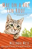 Mac on a Hot Tin Roof by