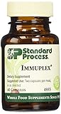 ImmuplexÂ® 40 cap
