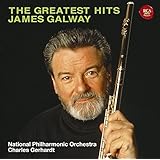 ハンガリー田園幻想曲~フルート音楽の愉しみ(日本独自企画盤)