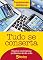 Livro Tudo se conserta