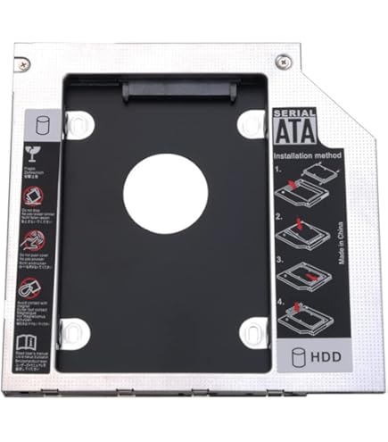 SSD ハードディスク セット SSD 480GB 換装キット 内蔵 2.5インチ 7mm 9.5mm変換スペーサー +