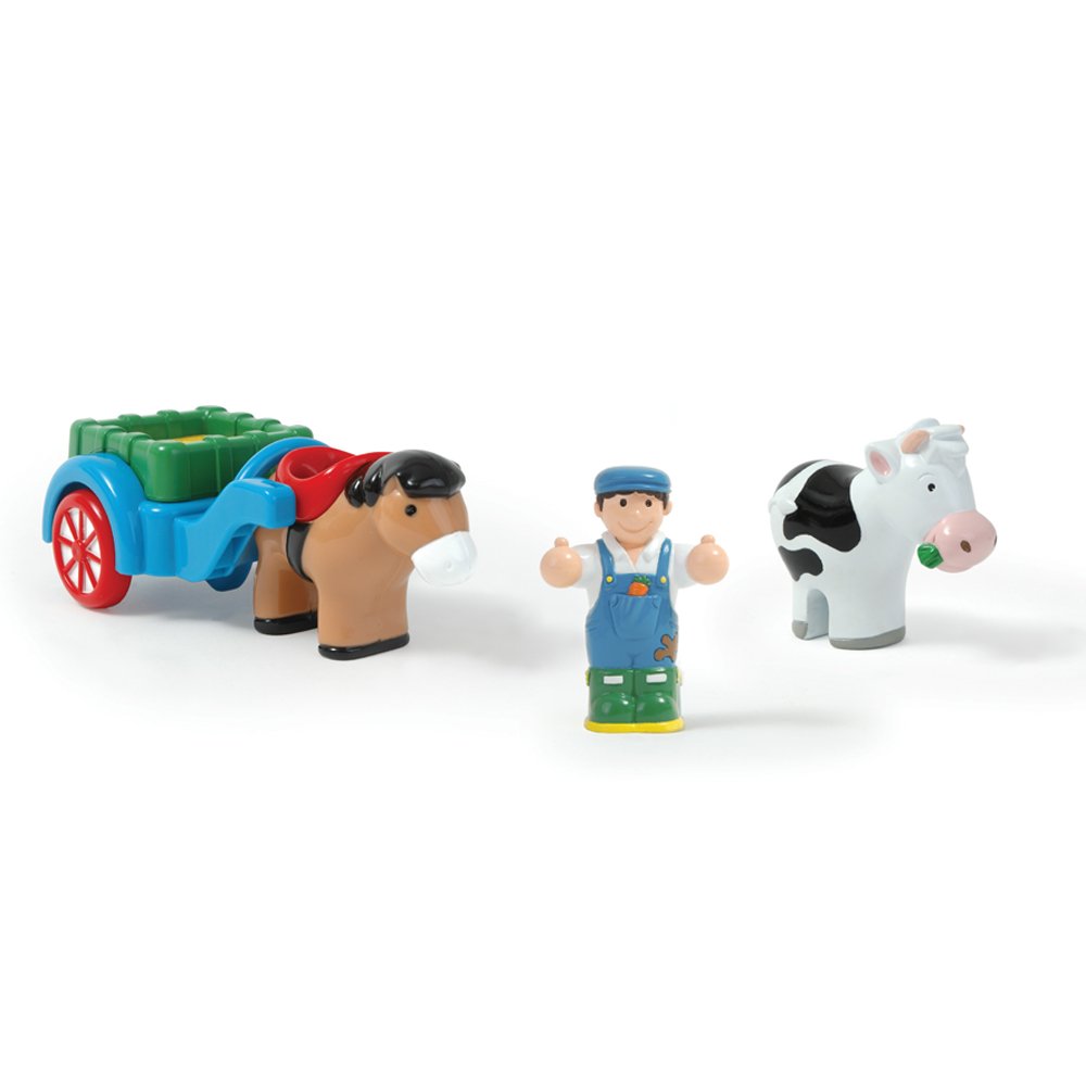 baze malbus funko pop