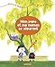 Mon papa et ma maman se séparent (Aimée et Mehdi... au fil de la vie (1)) (French Edition) by 