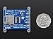 Adafruit 1.44