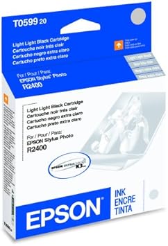 epson r2400 ink