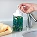 reCAP AP-R-WHT1 Canning Jar Lid, White