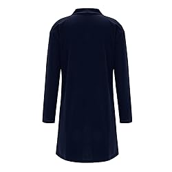 Sweaters For Women Crop Cardigan Plus Size Cardigan