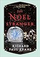 The Noel Stranger (The Noel Collection)