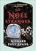 The Noel Stranger (The Noel Collection) - Book by Richard Paul Evans