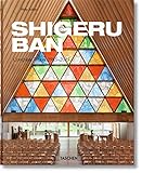Shigeru Ban: Complete Works 1985-2015 by 