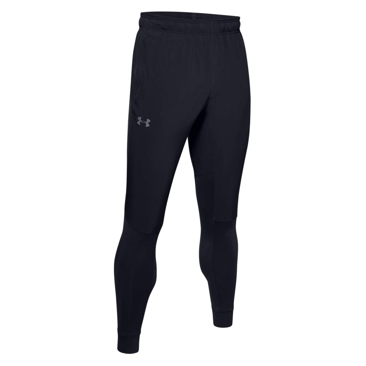 Buy Under Armour Men's Track Pants at Amazon.in