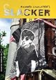 Slacker (Criterion Collection)
