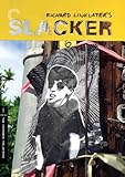 Slacker (Criterion Collection)