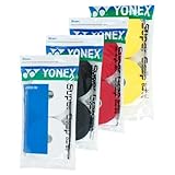 Yonex Super Grap