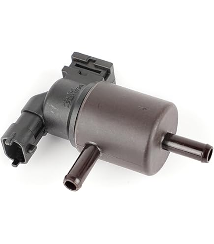 Amazon.com: Genuine OEM 29010-03AA0 Valve - Purge Control