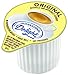 International Delight Mini Coffee Creamer - 6 Flavor Assortment (30 Count Variety Pack)