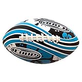 COOP Hydro Football, Colors and Styles May Vary
