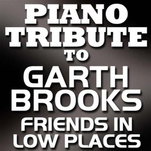 friends in low places mp3 free download