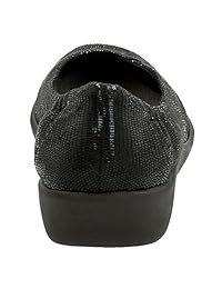 Clarks CloudSteppers Sillian Intro Plano para mujer