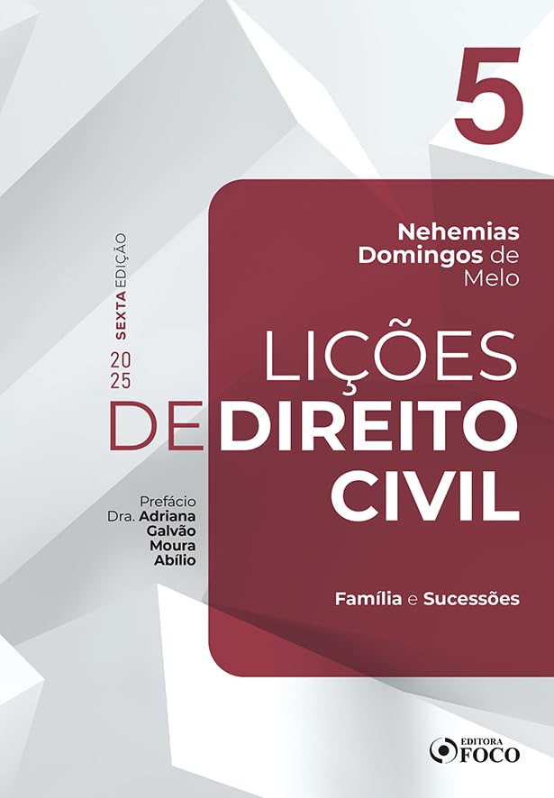 Logomarca do site Literatura Jurídica