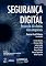 Livro Segurança digital: Proteção de dados nas empresas