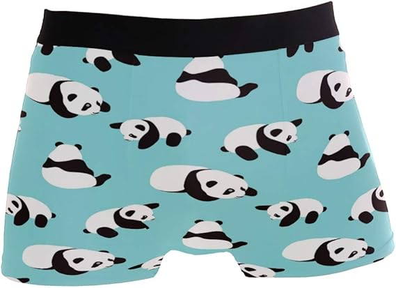 蒸 逸話 不正直 ブリーフ かわいい Pema Jp