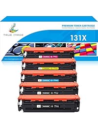 True Image DR730 - Paquete de 1 unidad de tambor compatible con Brother DR 730 DR-730 HL-l2370DW para Brother MFC-L2710DW HL-L2350DW HL-L2370DW HL-L2395DW DCP-L2550DW MFC-L2750DW HLL2390DW HLL2395DW MFCL2710DW