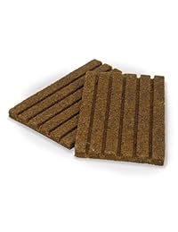 Stansport Fire Starter Sticks