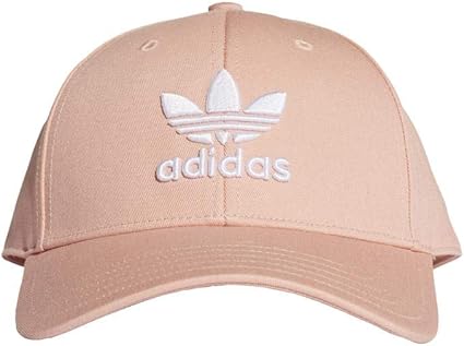 Amazon Adidas Originals アディダスオリジナルス Dv0173 Cap ピンク キャップ 通販