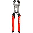 Goldblatt G02008 Tile Nippers