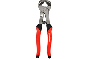 Goldblatt G02008 Tile Nippers