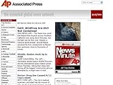 AP US News