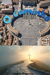 Livro O Caminho