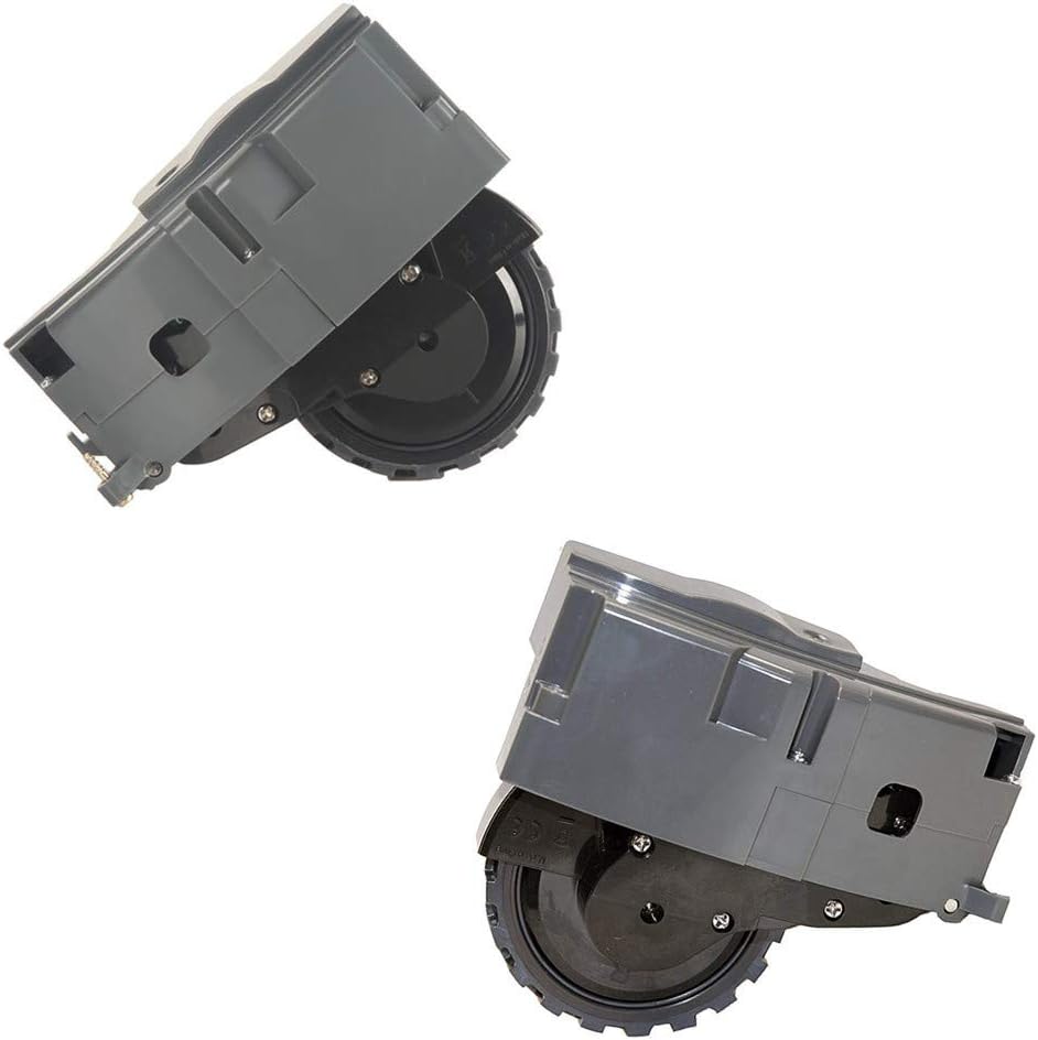 Best roomba vacuum motor replacement