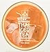 Authentic Thai Iced Tea Flavored Black Tea (Pack of 2)