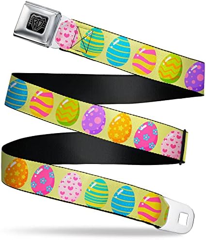 Amazon.com: Odd Sox Funyuns Theme Belt - Novelty Belt for Men