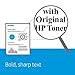 HP 312A Magenta Toner Cartridge | Works with HP Color LaserJet Pro MFP M476 Series | CF383A