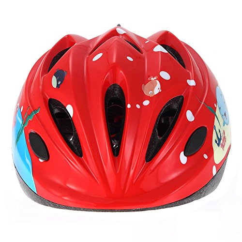 best mountain bike helmet for 57.5 cm head Review: Virginia Tech's Top 10 Safest MTB Helmets Ridden & Rated