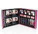 Victorias Secret Glam and Go Portable Makeup Palette