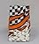 Racing Cars Cello Bags, Pack of 25 Great for Cars Birthday Parties