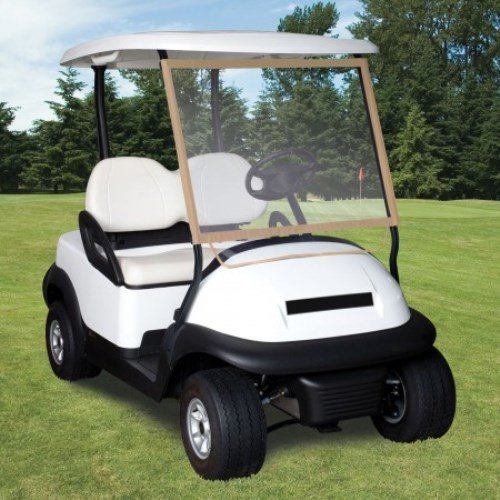 Best Golf Push Carts For The Money Reviews 2018