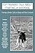 Top Trainers Talk about Starting a Sheepdog: Training a Border Collie on Sheep and Other Livestock by 
