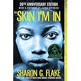 The Skin I'm In (20th Anniversary Edition)