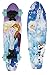 PlayWheels Disney Frozen 21
