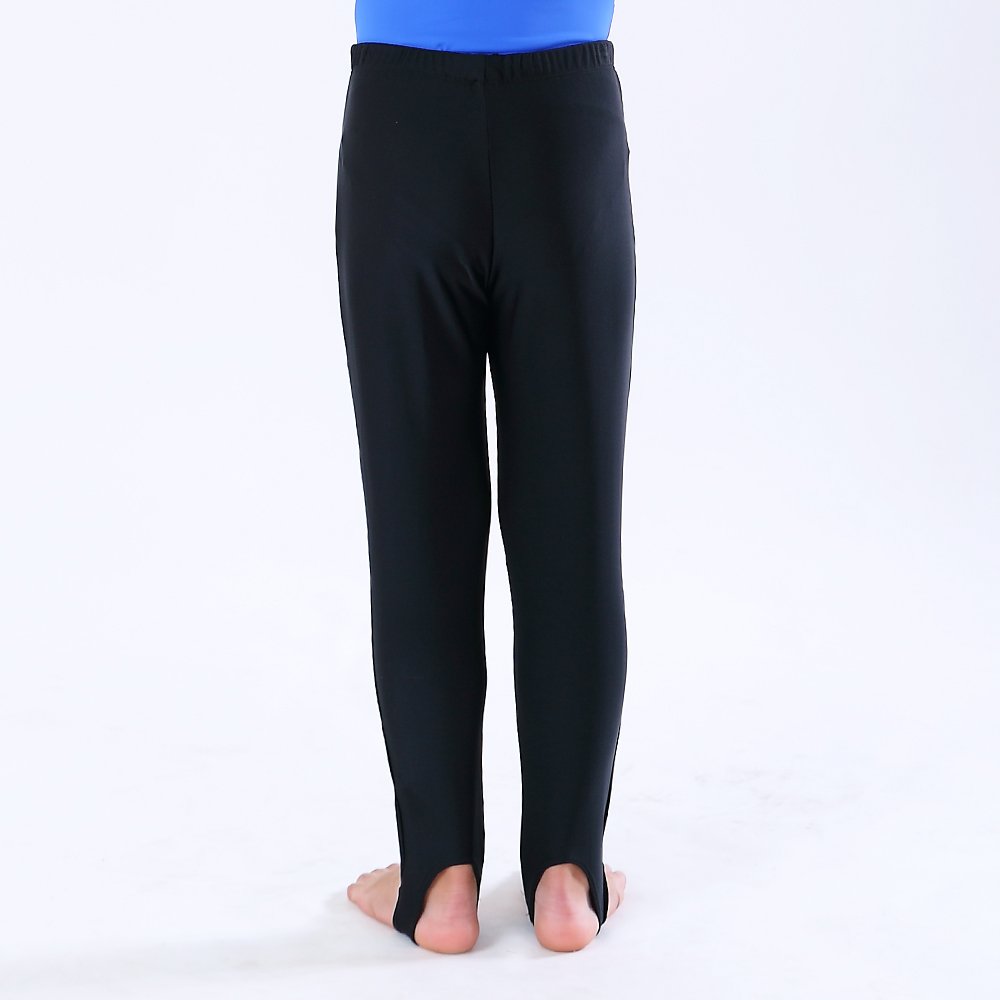 Sports \u0026 Fitness NEW DANCE Boys and 