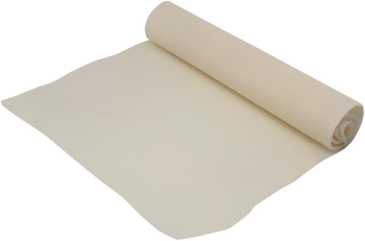 Amazon.com: Saddlemen Cosmetic Seat Foam Repair Kit ...