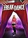 Freak Dance