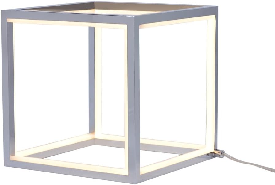 LED table lamps for living room Modern Lamps For Bedrooms Beside Lamp with Switch Desk lamp contemporary