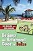 Business and Retirement Guide to Belize: The Last Virgin Paradise